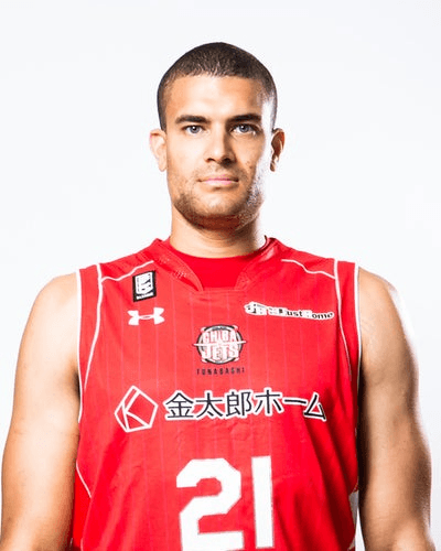 gavin_edwards_2018-2019_16-9.png