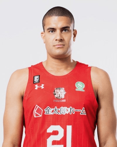 gavin_edwards_2020-2021_16-9.png