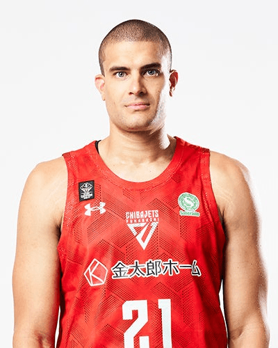 gavin_edwards_2021-2022_16-9.png