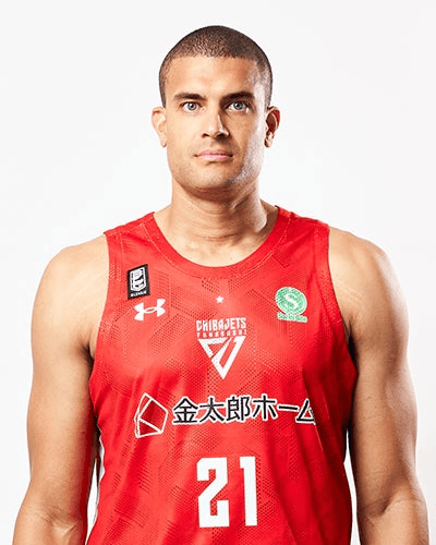 gavin_edwards_2022-2023_16-9.png
