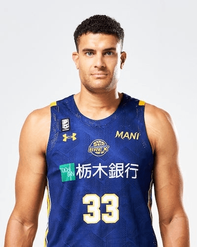 gavin_edwards_2023-2024_16-9.png