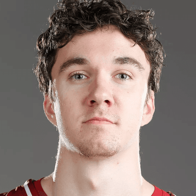 Gavin GRIFFITHS