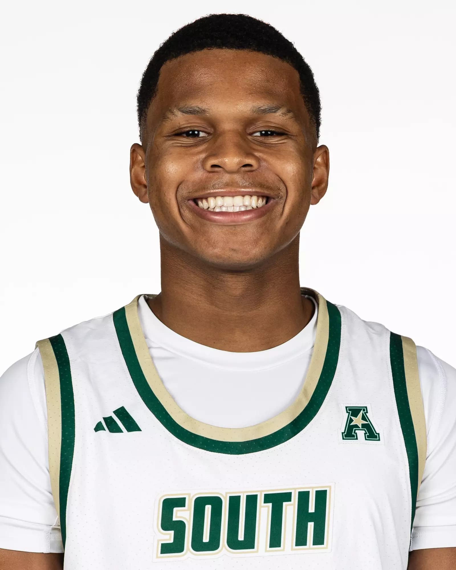 gavin_hightower_2025-2026_16-9.webp