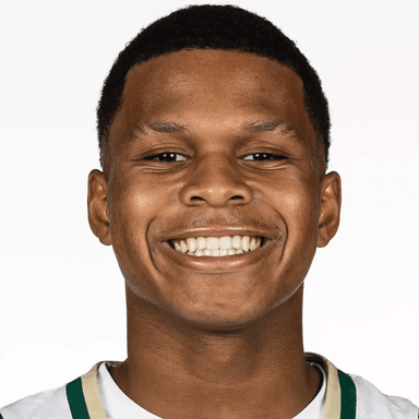Gavin HIGHTOWER