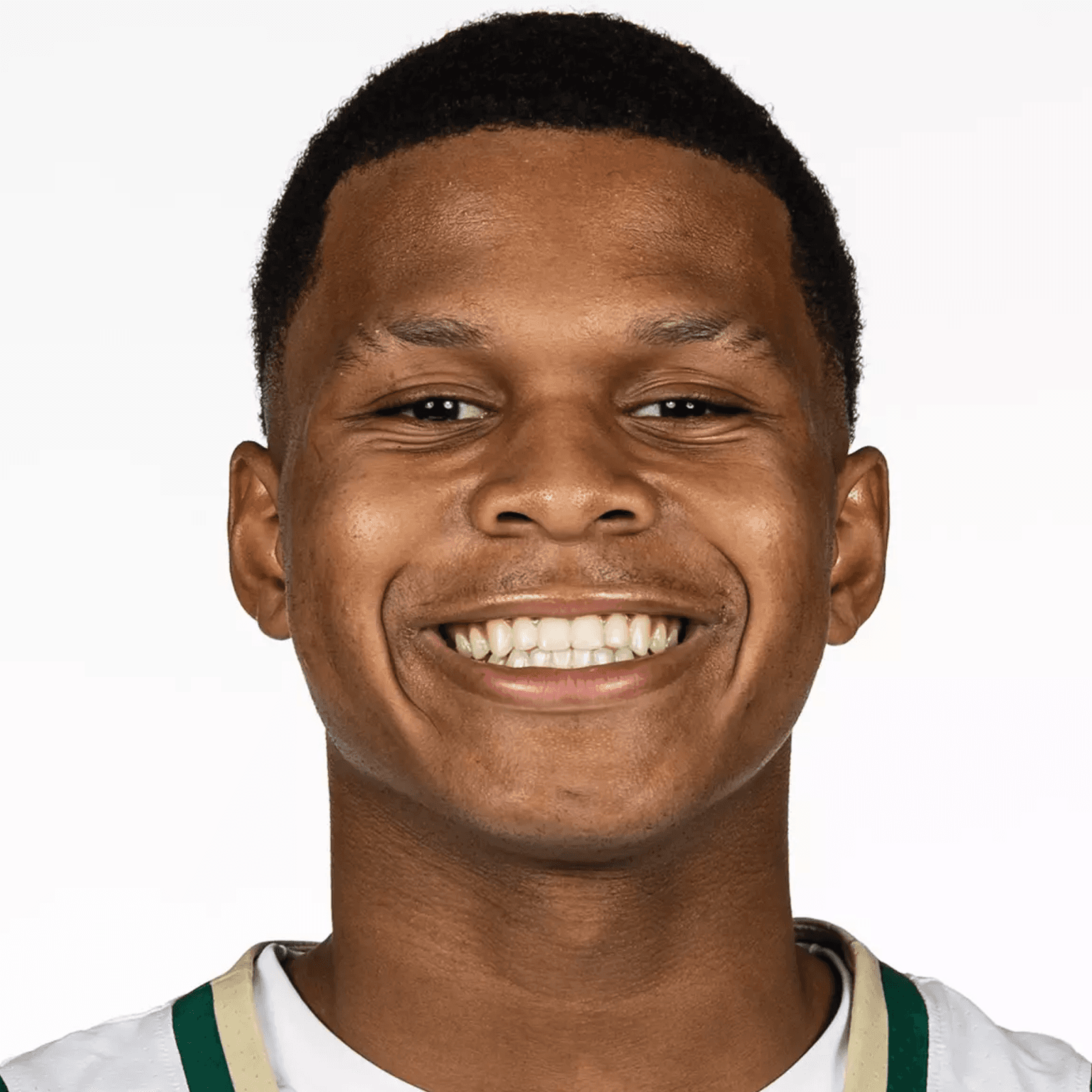 Gavin HIGHTOWER
