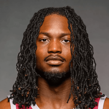 Gbenga OLUBI