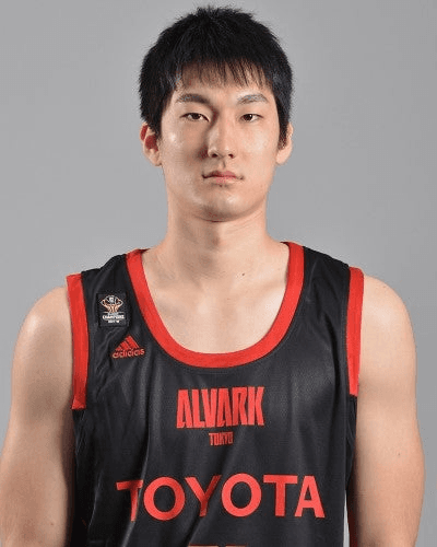 gen_hiraiwa_2018-2019_16-9.png