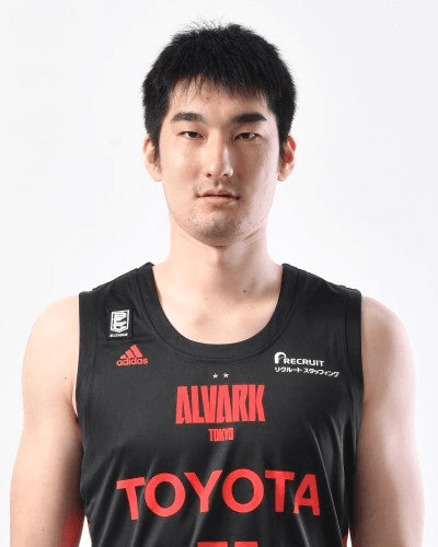 gen_hiraiwa_2020-2021_16-9.png
