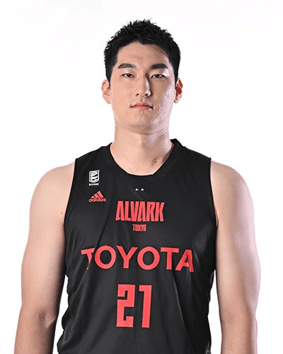 gen_hiraiwa_2022-2023_16-9.png