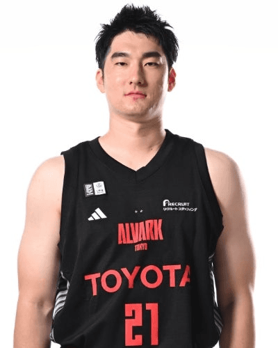 gen_hiraiwa_2025-2026_16-9.png
