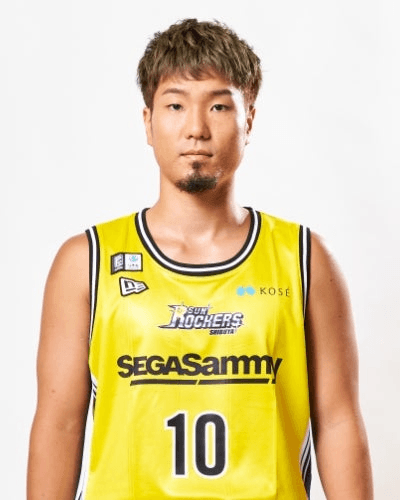 genki_kojima_2024-2025_16-9.png