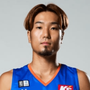 Genki KOJIMA