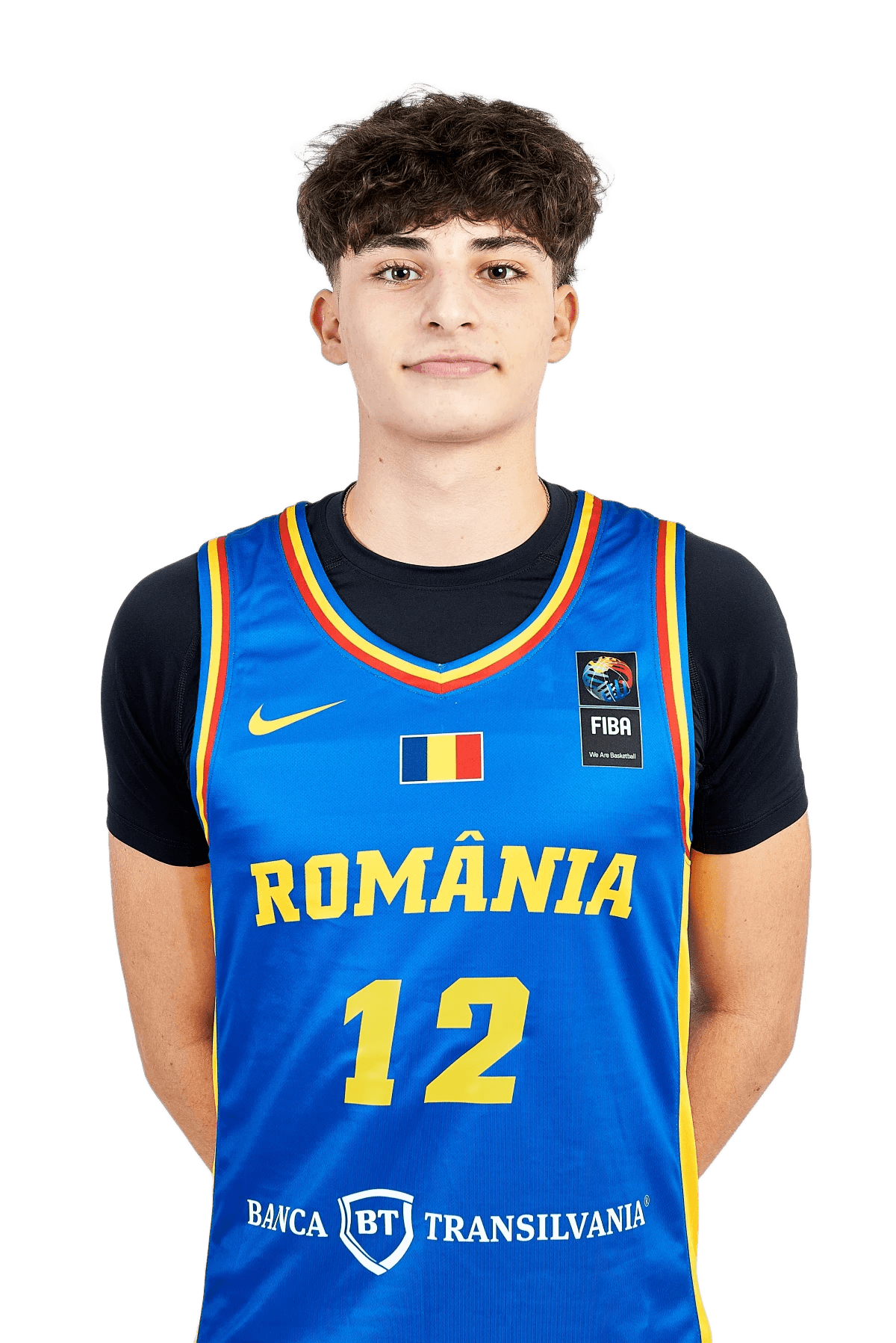 george_mircea_ciurea_2026-2027_16-9.png