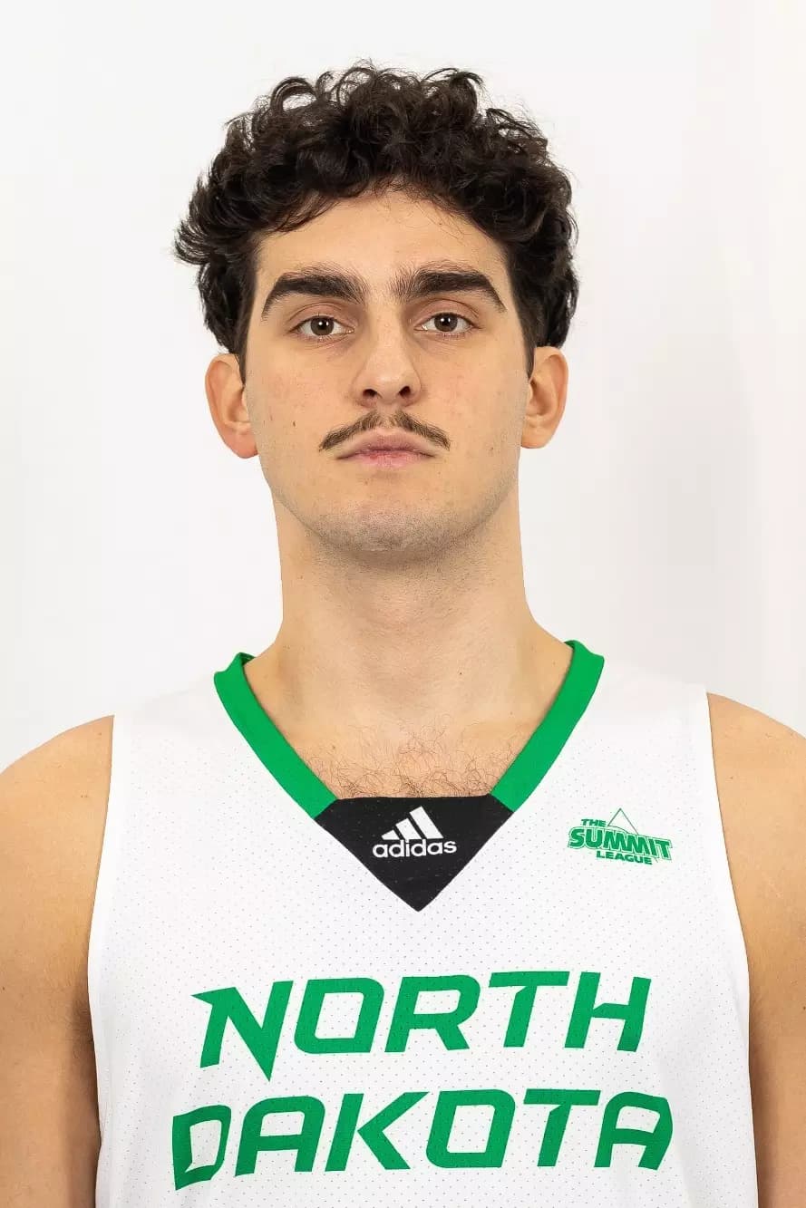 george_Natsvishvili_2025-2026_16-9.webp