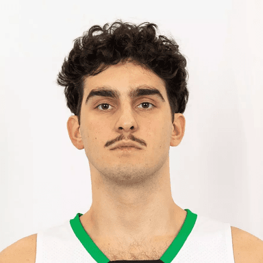 George NATSVISHVILI