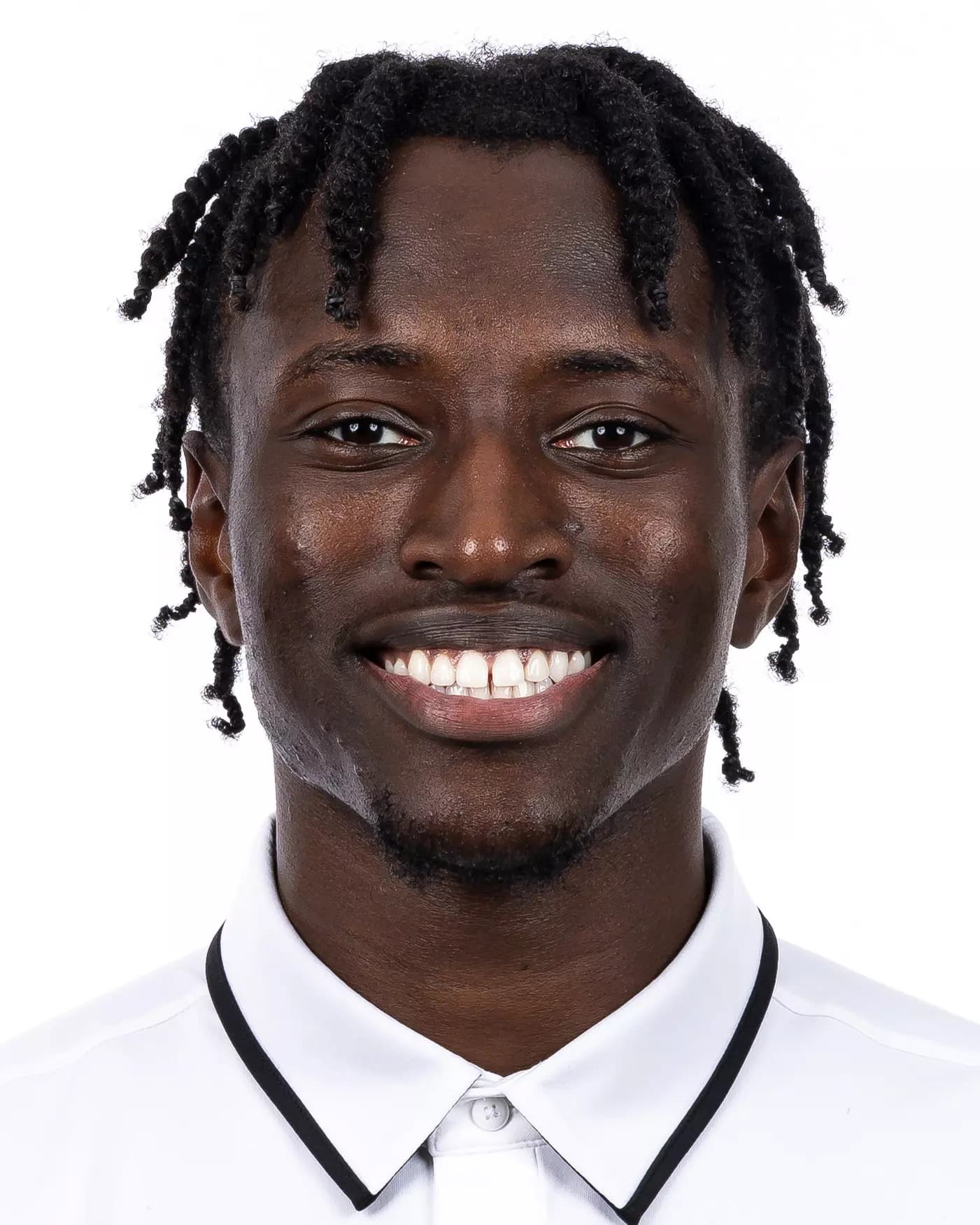 george_turkson_2025-2026_16-9.webp