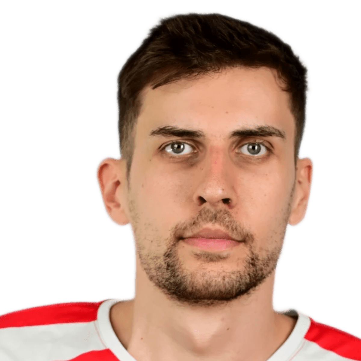 Gergo MELEG