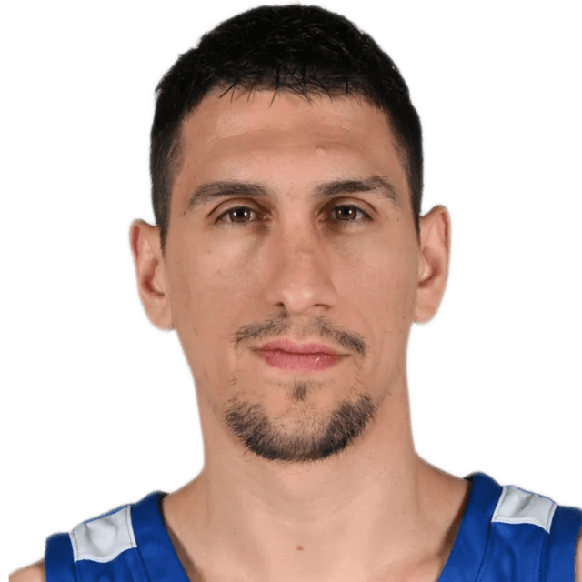 Giannoulis Larentzakis