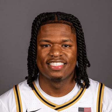 GiCarri HARRIS