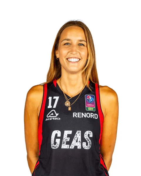 giuditta_nicolodi_2026-2027_16-9.png
