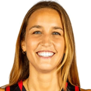 Giuditta NICOLODI