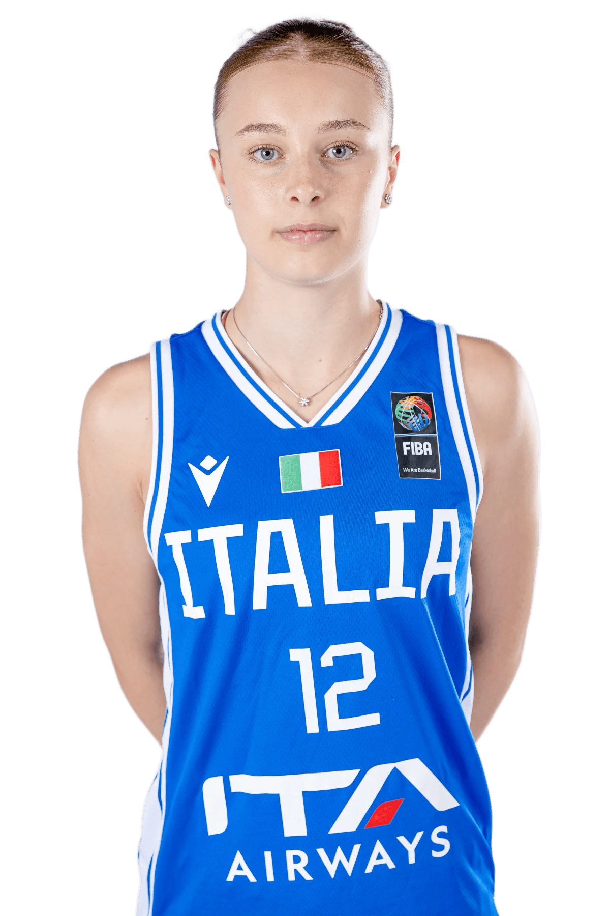 giulia_marinari_2026-2027_16-9.png