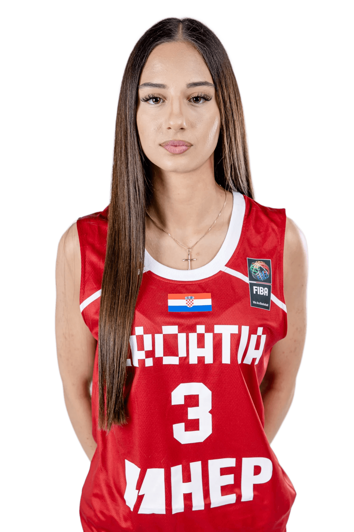 gloria_galusic_2026-2027_16-9.png