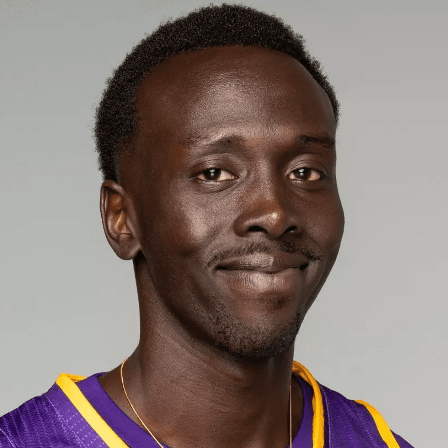 Goanar BILIEW