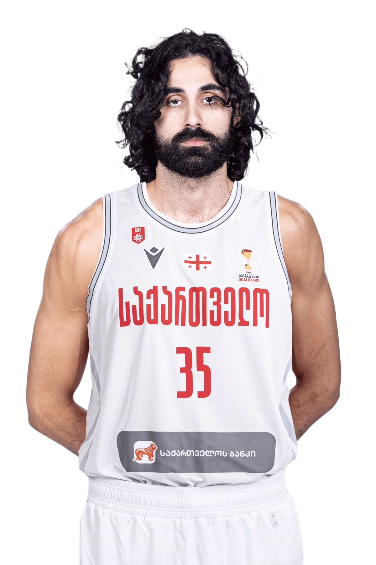 goga_bitadze_2026-2027_16-9.png