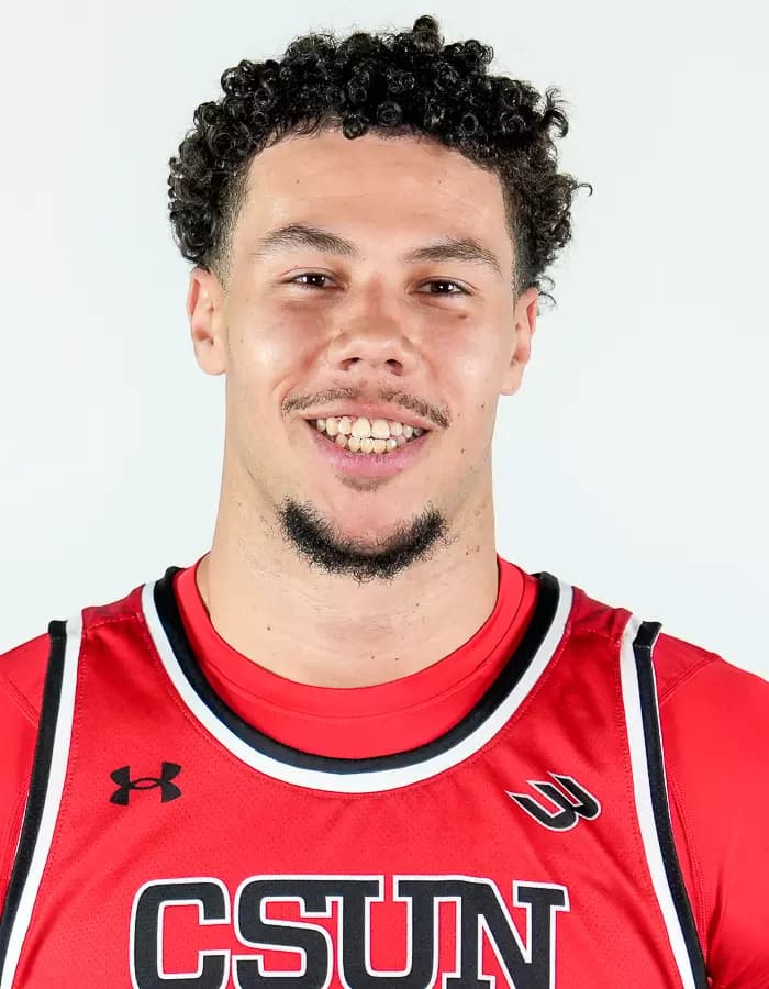 grady_lewis_2025-2026_16-9.webp