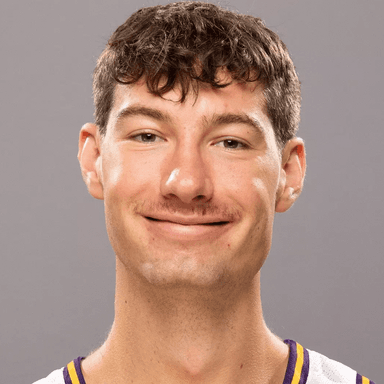 Grant ASMAN