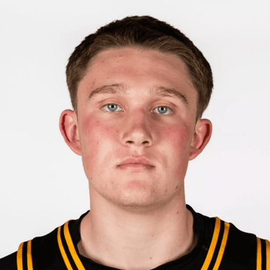 Grant CLAYTON