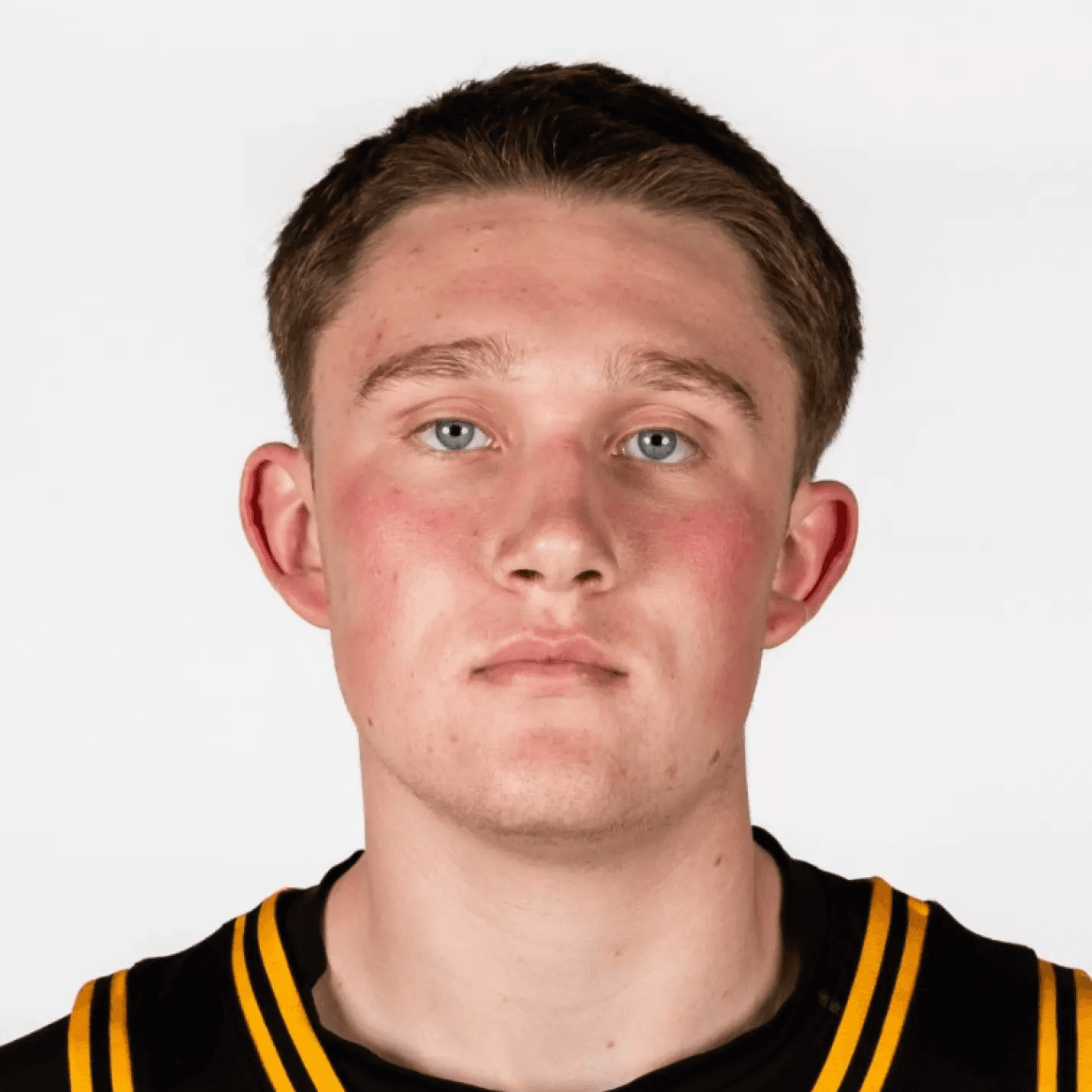 Grant CLAYTON