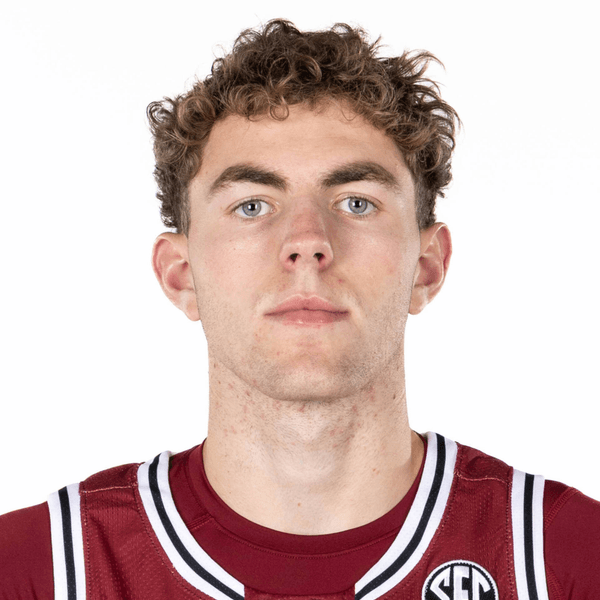Grant POLK