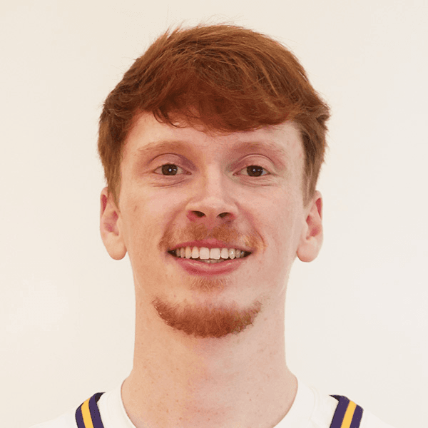 Grant SLATTEN