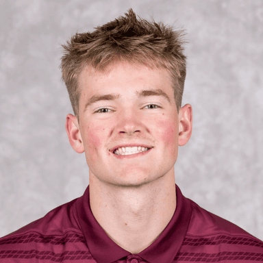 Grayson GROVE
