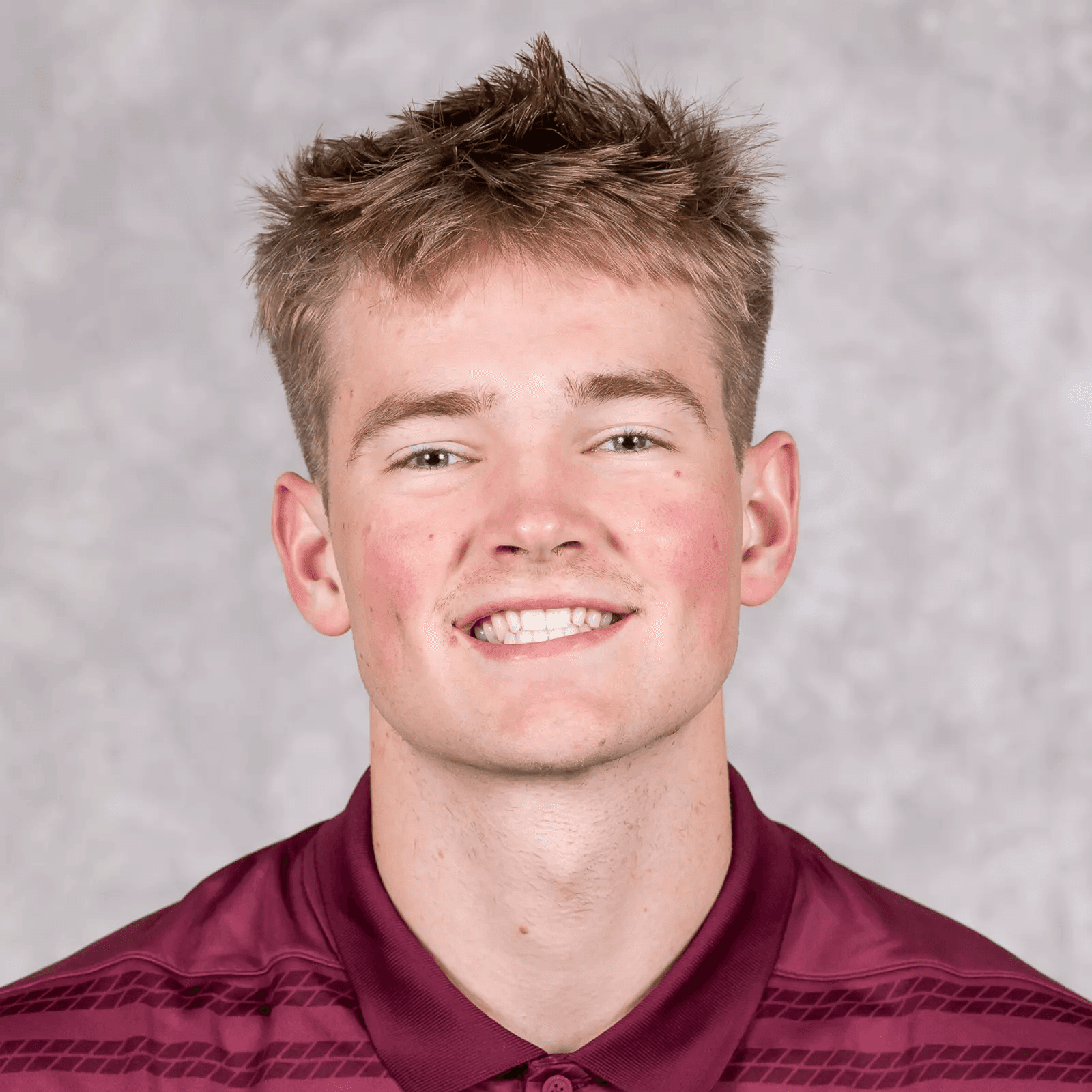 Grayson GROVE