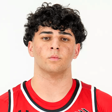 Greg GAZARIAN