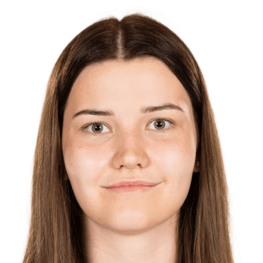 Greta SZUCS
