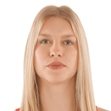 Greta TALOSI