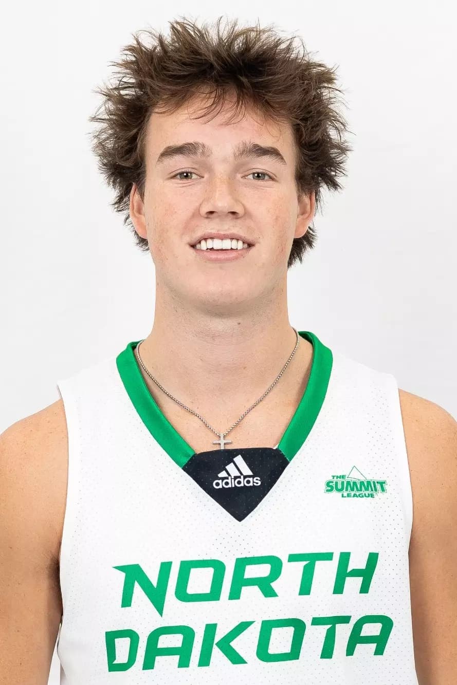 greyson_uelmen_2025-2026_16-9.webp
