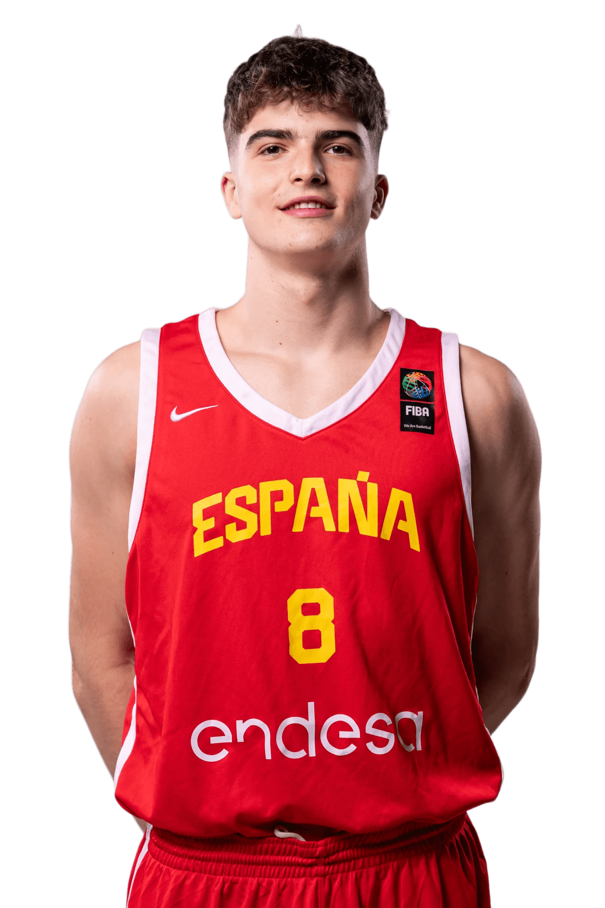 guillem_tazo_2026-2027_16-9.png