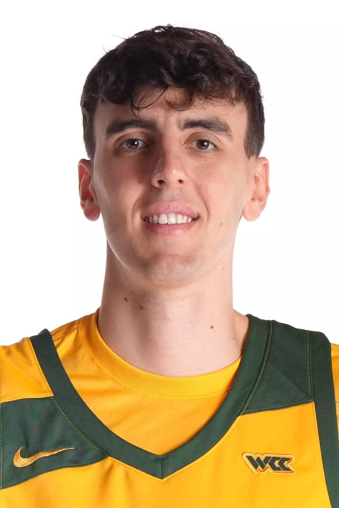 guillermo_diaz graham_2025-2026_16-9.webp