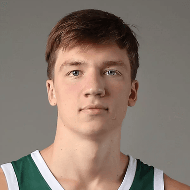 Gytis NEMEIKSA