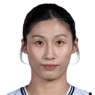Haeran LEE