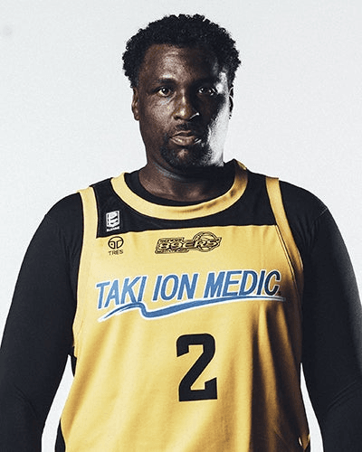 hamiltongary_kotera_2022-2023_16-9.png