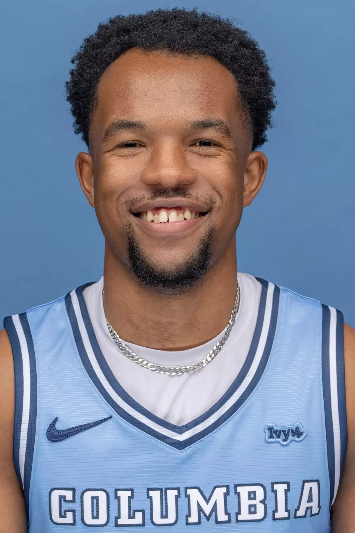 hampton_sanders_2025-2026_16-9.webp