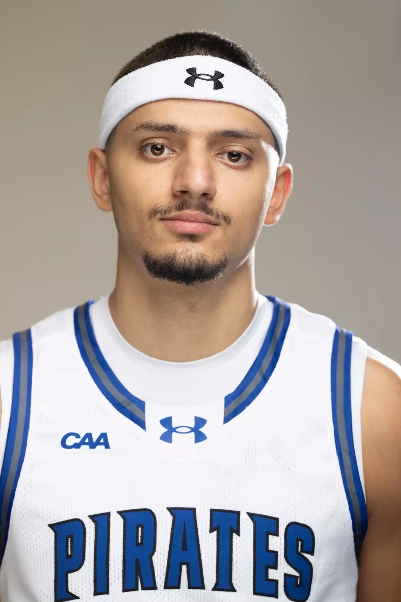 hamza_asadallah_2025-2026_16-9.webp