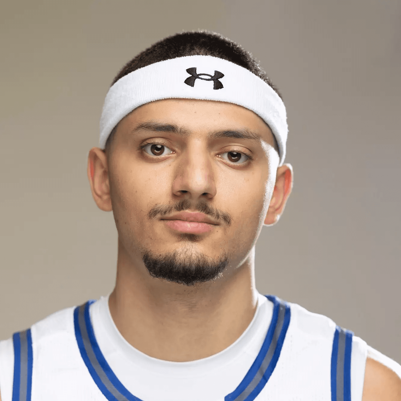 Hamza ASADALLAH