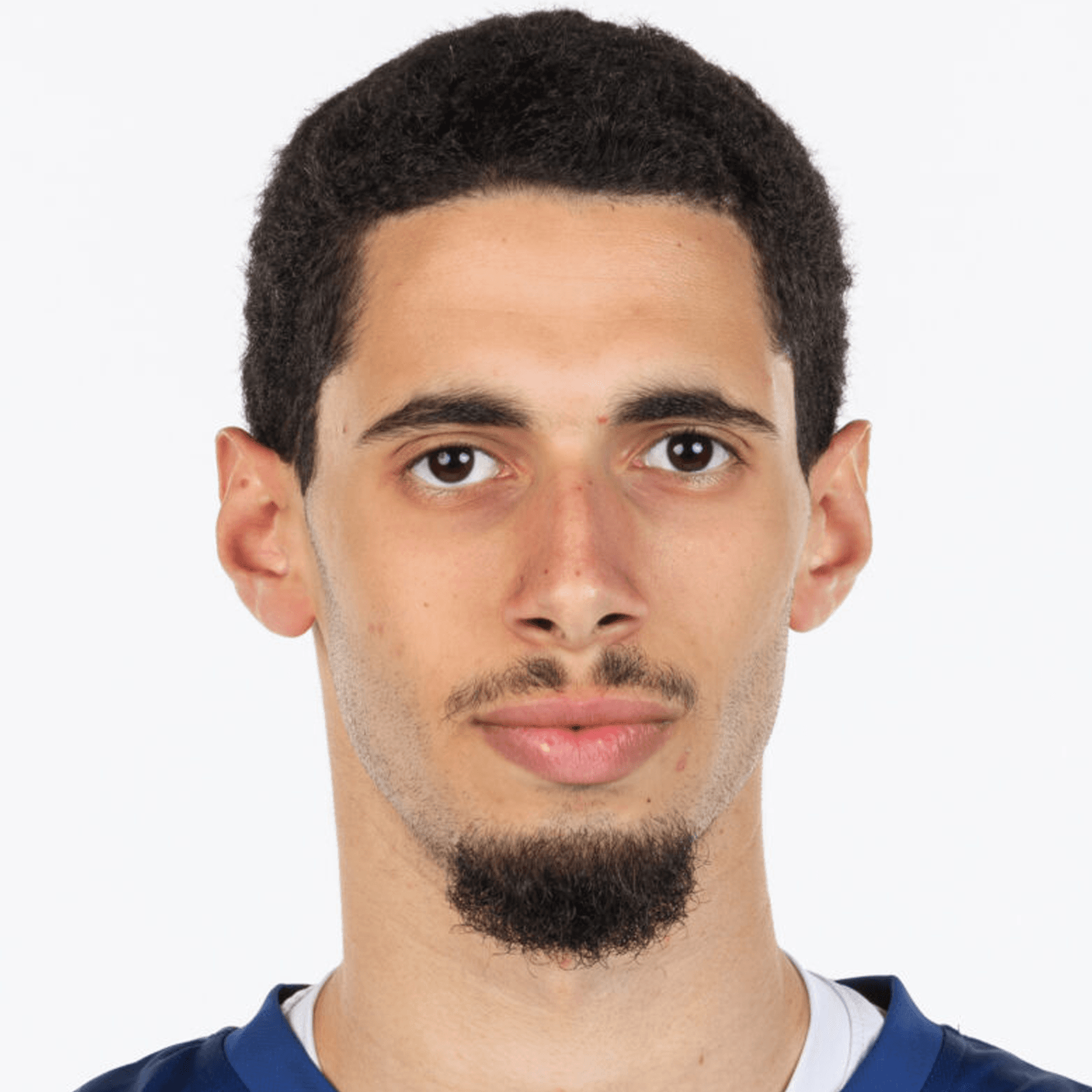 Hamza ZAHRAN